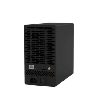 Buy Iceriver AE1 Lite Aleo Miner