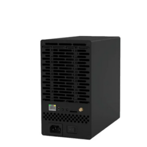 Buy Iceriver AE3 Aleo Miner