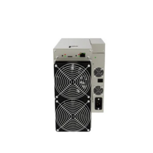 Buy Iceriver AE3 Aleo Miner