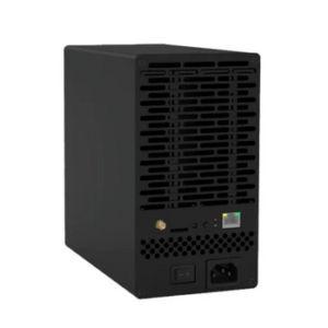 Buy Iceriver AL2 Lite Alephium Miner (2Th)