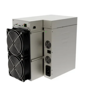 Buy Iceriver AL3 Alephium Miner (15Th)