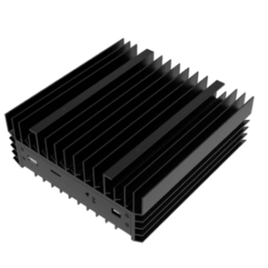 buy Iceriver KS0 KAS Miner (100Gh)