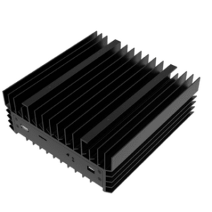 Buy Iceriver KS0 Pro KAS Miner (200Gh)