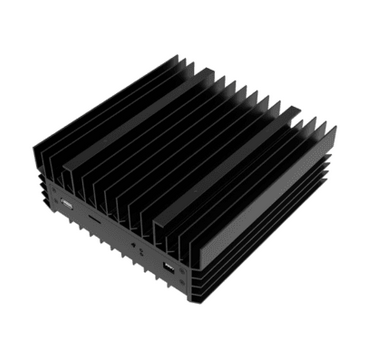 Buy Iceriver KS0 Ultra Kaspa Miner (400Gh)