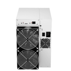 Buy Iceriver KS2 KAS Miner (2000Gh)