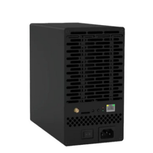 Buy Iceriver KS2 Lite Kaspa Miner (2Th)