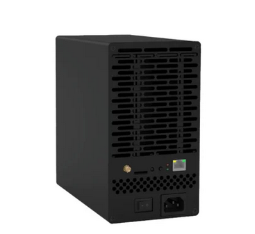 Buy Iceriver KS2 Lite Kaspa Miner (2Th)