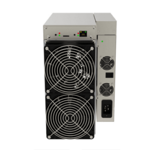 Buy Iceriver KS3 KAS Miner (8000Gh)