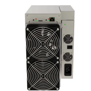 buy Iceriver KS3L KAS Miner (5000Gh)