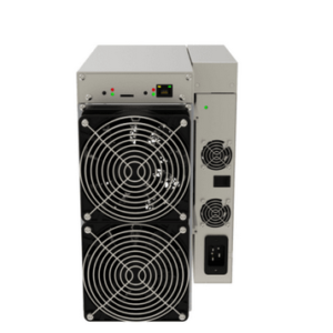Buy Iceriver KS3M KAS Miner (6000Gh)