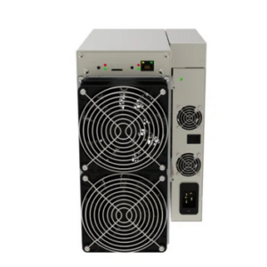 Buy Iceriver KS5L Kaspa Miner (12Th)