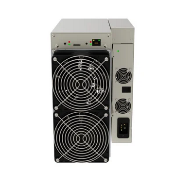 Buy Iceriver KS5L Kaspa Miner (12Th)