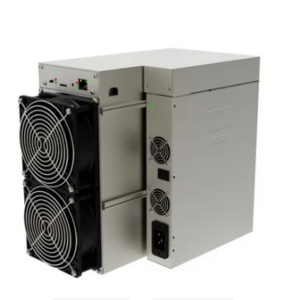 Buy Iceriver KS7 Kaspa Miner (30Th)