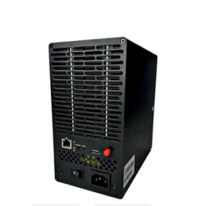 Buy Iceriver KS7 Lite Kaspa Miner