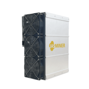 Buy Jasminer X16-P ETC Miner 8GB