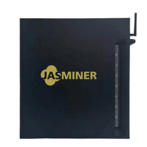 buy Jasminer X16-Q ETC Miner 8GB
