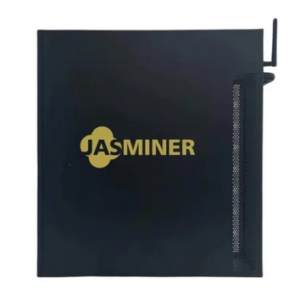 Buy Jasminer X16-Q Pro ETC Miner 8GB