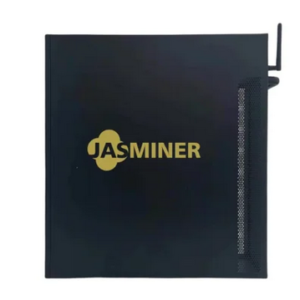  Buy Jasminer X16-QE ETC Miner 8GB