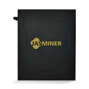 Buy Jasminer X4-Q ETC Miner 5GB (1040Mh)