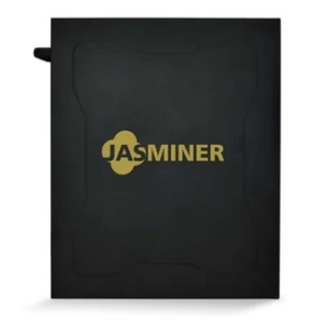 Buy Jasminer X4-Q-Z ETC Miner 5GB