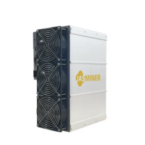 Buy Jasminer X44-P ETC Miner 8GB