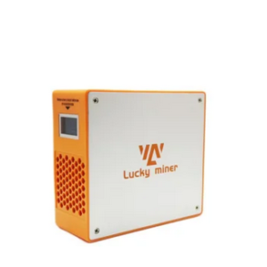 Buy Lucky Miner LG07 Dogecoin Miner