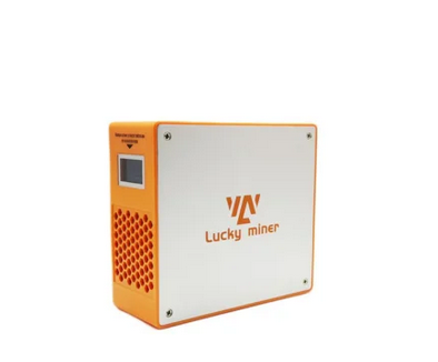 Buy Lucky Miner LG07 Dogecoin Miner