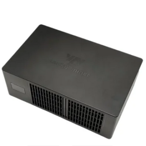 Buy Lucky Miner LV08 Bitcoin Miner