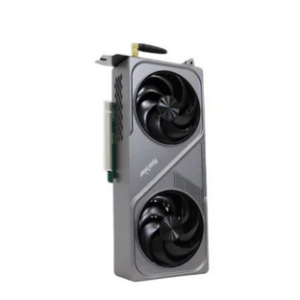 Buy Magicminer BG01 Bitcoin Miner