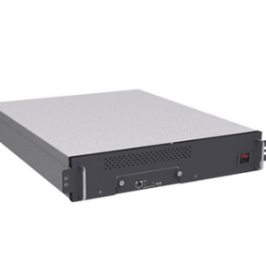 Buy MicroBT Whatsminer M33s++ Hydro BTC Miner.