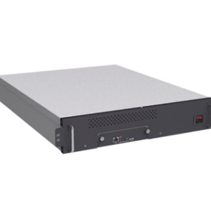 Buy MicroBT Whatsminer M53-M53S Hydro BTC Miner