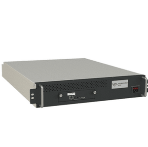 buy MicroBT Whatsminer M63 Hydro BTC Miner