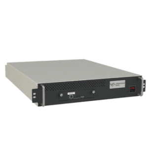 buy MicroBT Whatsminer M63S Hydro BTC Miner