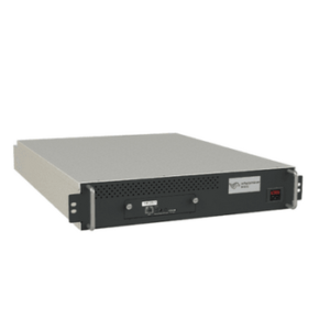 Buy MicroBT Whatsminer M63S+ Hydro BTC Miner