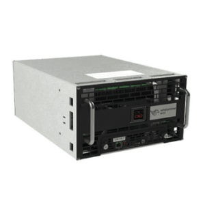 buy MicroBT Whatsminer M66 Hydro BTC Miner