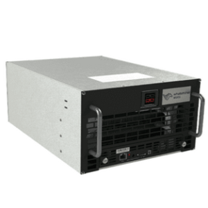 buy MicroBT Whatsminer M66s Hydro BTC Miner