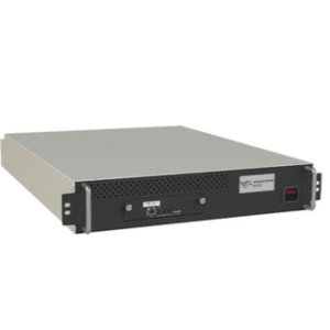 buy MicroBT Whatsminer M6DS+ Bitcoin Miner