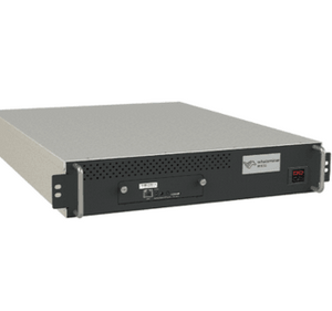 Buy MicroBT Whatsminer M6DS++ Bitcoin Miner