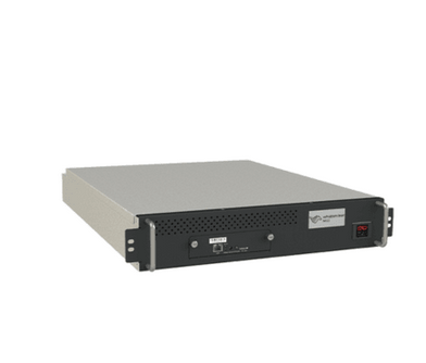 Buy MicroBT Whatsminer M73S Bitcoin Miner