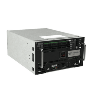 Buy MicroBT Whatsminer M76 Bitcoin Miner