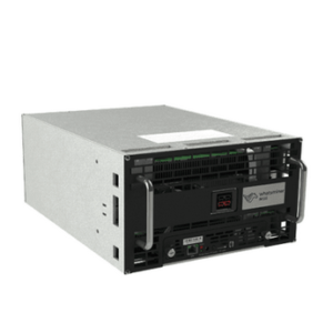 Buy MicroBT Whatsminer M76S Bitcoin Miner