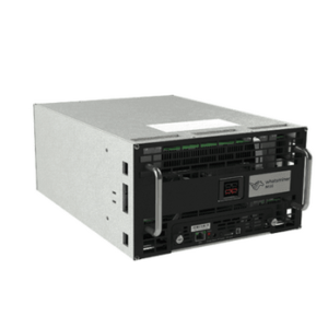 Buy MicroBT Whatsminer M78S Bitcoin Miner