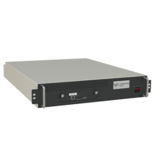 Buy MicroBT Whatsminer M7D Bitcoin Miner