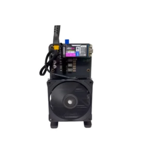 Buy NerdMiner NerdQaxe++ Rev 6.1 Bitcoin Miner