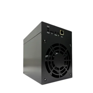 Buy Pinecone Matches INIBOX Initverse Miner