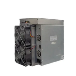 Buy Pinecone Matches INIBOX Pro Initverse Miner