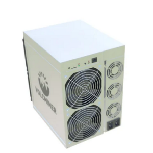 Buy VolcMiner D1 Dogecoin Miner