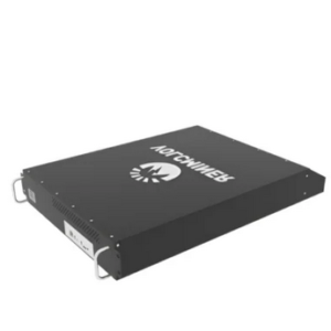 Buy VolcMiner D1 Hydro Dogecoin Miner