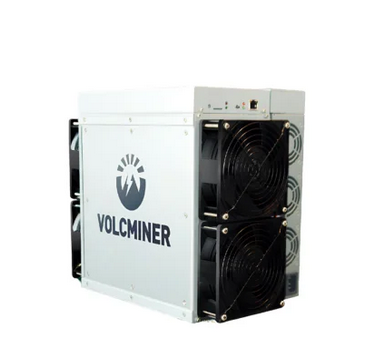 buy VolcMiner D1 Lite Dogecoin Miner
