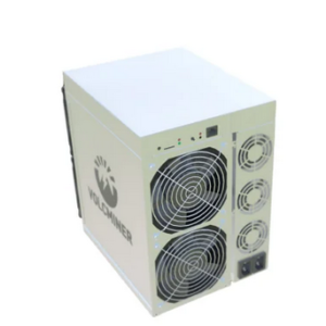 Buy VolcMiner D3 Dogecoin Miner